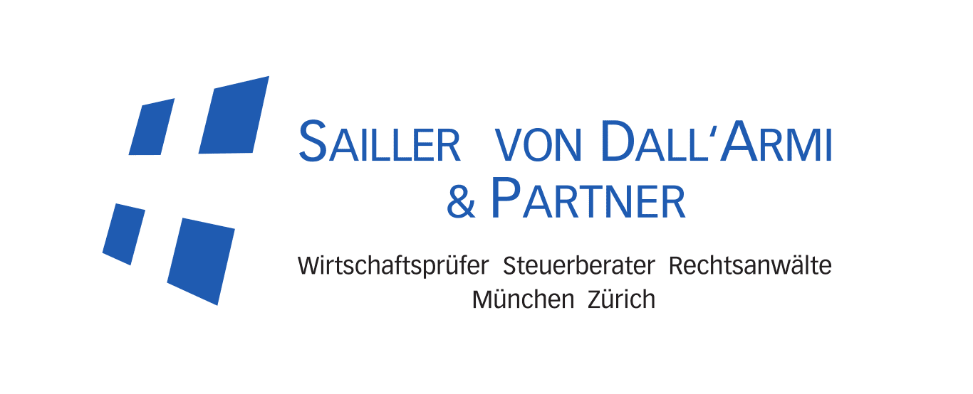Sailler von Dall'Armi & Partner