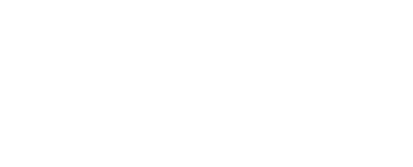 Sailler von Dall'Armi & Partner
