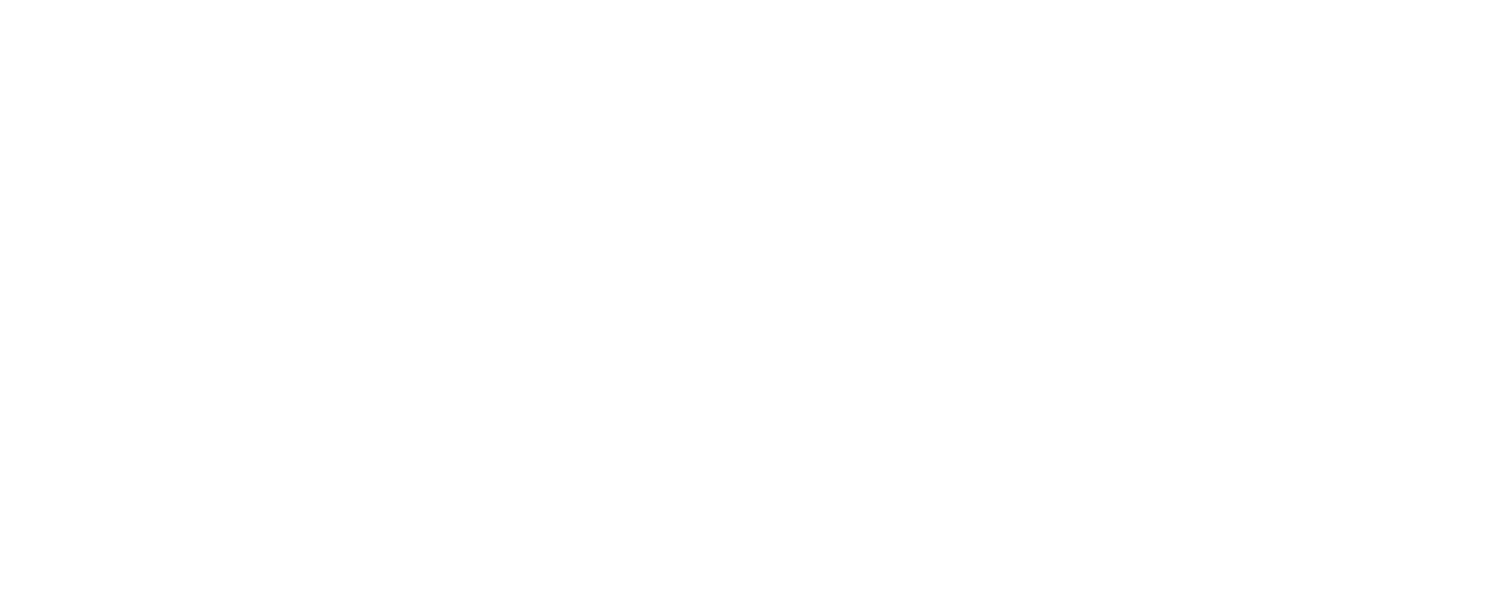 Sailler von Dall'Armi Pöschl & Partner